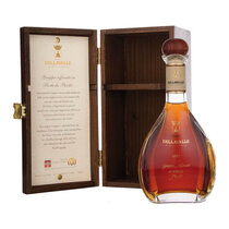 Dellavalle Affinata in Botti da Picolit in Holzbox