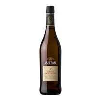 Lustau Oloroso Don Nuño