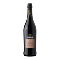 Lustau Pedro Ximenez San Emilio