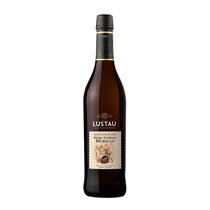 Lustau Pedro Ximenez Murillo Centenary