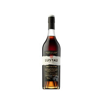 Lustau Solera Gran Reserva Finest Selection