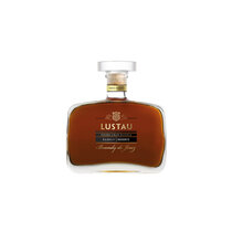 Lustau Reserva Familiar