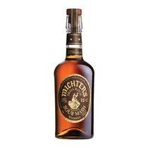 Michter's Sour Mash


