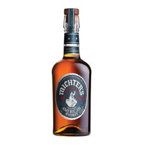 Michter's American Whiskey


