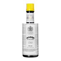 Angostura Aromatic Bitters