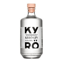 Kyrö Gin
