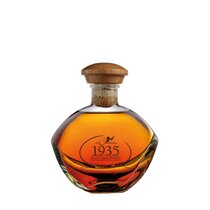 La Clandestine 1935 6 ans