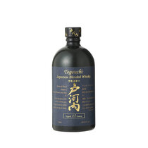 Togouchi Premium Whisky 15 years old