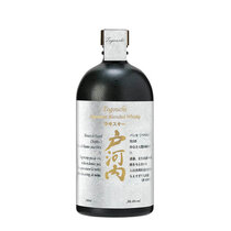 Togouchi Premium Whisky