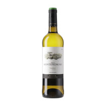 Verdejo Finca Montepedroso