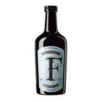 Ferdinand's Saar dry Gin