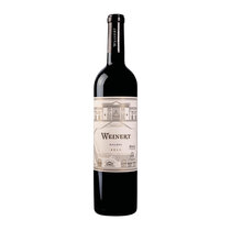 Weinert Malbec