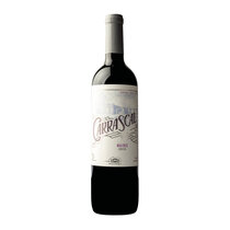 Carrascal Malbec