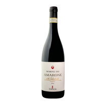 Marne 180 Amarone della Valpolicella DOCG