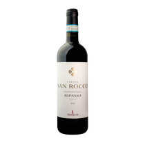 Capitel San Rocco Ripasso Valpolicella Superiore DOC