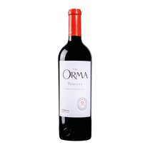 ORMA Toscana IGT