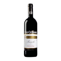 Barolo DOCG Pio Cesare