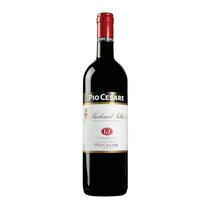 Barbera d'Alba DOC Pio Cesare
