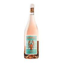 ROSAMATI Rosato Maremma DOC