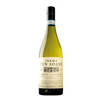 VIN SOAVE Soave Classico DOCG