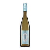 EINS-ZWEI-ZERO Riesling alkoholfrei