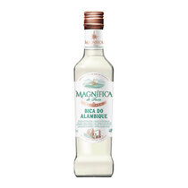 Magnifica Bica do Alambique
