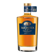 Magnifica Reserva Soleira