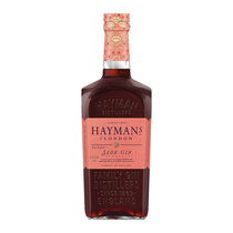 Hayman`s Sloe Gin
