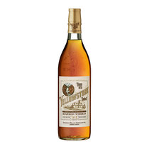 Yellowstone Select Straight Bourbon