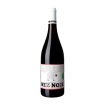 Nez Noir Rouge AOC Valais

