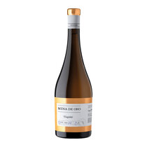 DOP Jumilla Mina de Oro