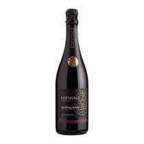 Sparkling Shiraz Premium Reserve non alcoholic