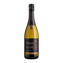 Blanc de Blanc Premium Reserve non alcoholic