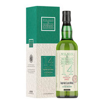 Linkwood 2007/14 years old in Box