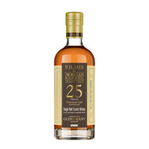 Glen Grant 1998/25 years old