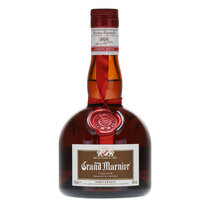 Grand Marnier Cordon rouge