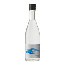 Masumi Sumi Shochu
