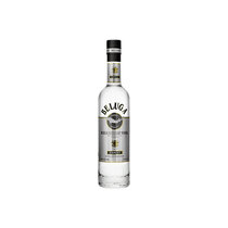 Beluga Vodka Noble