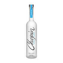 Chopin Vodka Wheat