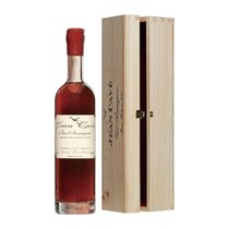 Jean Cavé 2001 in Holzbox (Lieferdauer: bis zu 2 Wochen)