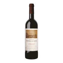 Château Paveil de Luze Margaux AC