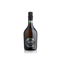 Prosecco Contarini DOC Extra Dry
