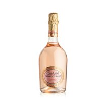 Prosecco Contarini Rosé DOC Extra Dry

