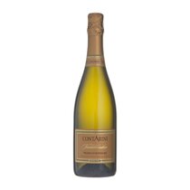 Prosecco Contarini DOCG Sup Extra Dry

