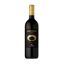 Giornico Oro Ticino DOC Merlot