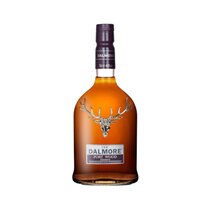 The Dalmore Portwood