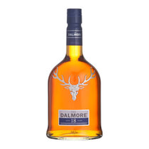 The Dalmore 18 years Edition 2023
