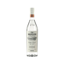 Nardini Grappa Bianca
 