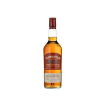 Tamnavulin Sherry Cask