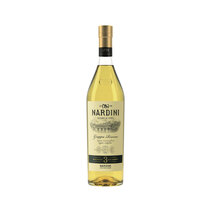 Nardini Grappa Riserva 3 anni

 